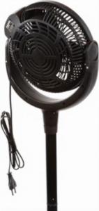 Wentylator Perel CFANAM9 3