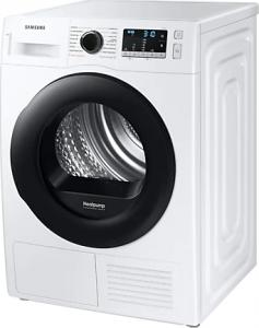 Suszarka do ubrań Samsung DV90TA020AE 2