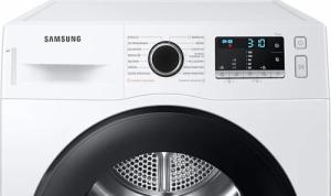 Suszarka do ubrań Samsung DV90TA020AE 4