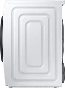 Suszarka do ubrań Samsung DV90TA020AE 7