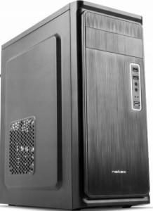 Komputer Vist Business, Core i5-2400, 8 GB, Intel HD Graphics 2000, 240 GB SSD Windows 10 Pro 1