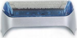 Braun FOLIA+BLOK OSTRZY BRAUN SERIES 3 20S 2