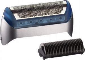 Braun FOLIA+BLOK OSTRZY BRAUN SERIES 3 20S 4