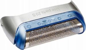 Braun FOLIA+BLOK OSTRZY BRAUN SERIES 3 20S 5