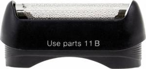 Braun FOLIA I BLOK OSTRZY DO BRAUN Seria 1 835 815 2