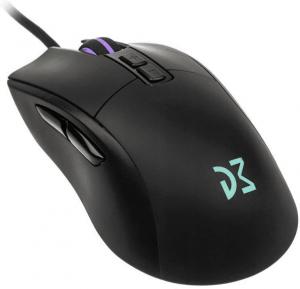Mysz Dream Machines DM4 Evo S  (DM4 Evo S) 2
