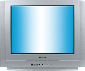 Daewoo DTZ-29U7K 29" 1