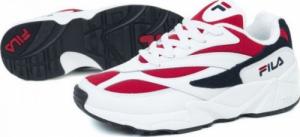 Fila Buty Fila V94M Low W 1010291-150, Rozmiar: 42 1