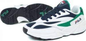 Fila Buty Fila V94M Low W 101291-00Q, Rozmiar: 36 1