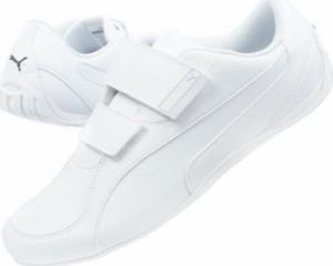 Puma Buty Puma Drift Cat 5 AC M 339861 02, Rozmiar: 44.5 1