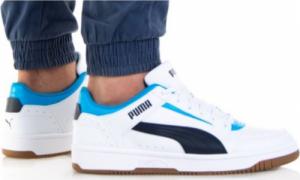 Puma Buty Puma Rebound Joy Low M 380747 07, Rozmiar: 46 1