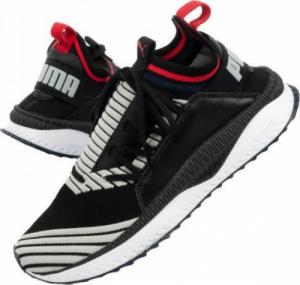 Puma Buty Puma Tsugi Jun M 367519 04, Rozmiar: 43 1