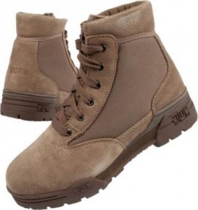 Magnum Buty Taktyczne Magnum Classics M 0280-044, Rozmiar: 46 1