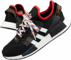 Adidas Buty adidas NMD_R1.V2 M GY7913, Rozmiar: 41 1