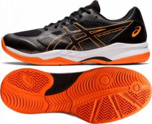 Asics Buty do siatkówki Asics Gel-Court Hunter 2 M 1071A059 003, Rozmiar: 47 1