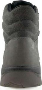 Buty trekkingowe męskie 4f H4Z21-OBMH255 szare r. 40 7