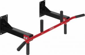 Neo-Sport Drążek sufitowy  NS-317 2