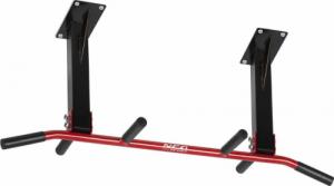 Neo-Sport Drążek sufitowy  NS-317 4