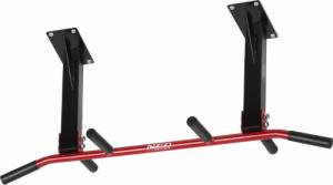 Neo-Sport Drążek sufitowy  NS-317 6