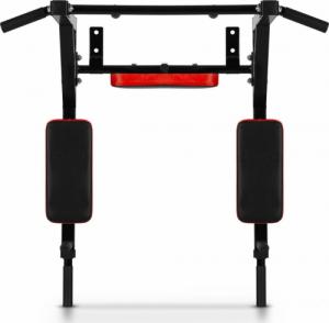 Neo-Sport Drążek ścienny NS-319 3