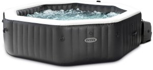 SPA ogrodowe Intex 211 cm x 71 cm (28462) 4