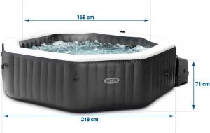 SPA ogrodowe Intex 218 cm x 71 cm (28462) 6