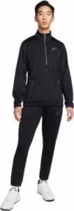 Nike Dres Nike Club Pk Trk Suit Basic M DM6845 010, Rozmiar: XL 1