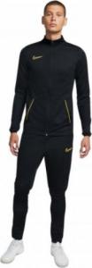 Nike Dres Nike Dri-FIT Academy 21 Track Suit M CW6131 017, Rozmiar: 2 XL 1