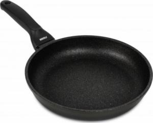 Patelnia Risoli 28cm 1
