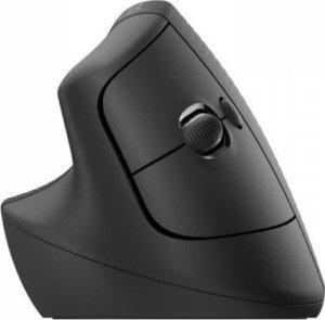 Mysz Logitech Lift for Business (910-006495) + Ergo K860 (920-010108) 2