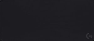 Podkładka Logitech G840 XL (943-000778) + G502 Hero (910-005470) 2