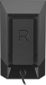 Głośniki komputerowe Logitech Z533 (980-001054) + Yeti USB Blackout (988-000229) 2