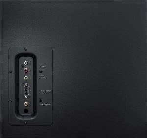 Głośniki komputerowe Logitech Z623 (980-000403) + Yeti USB Blackout (988-000229) 25