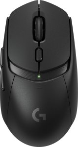 Mysz Logitech G309 Lightspeed (910-007199) + G Pro X Czarne (981-000818) 2