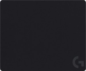 Mysz Logitech G502 X GAMING MOUSE - BLACK + G Pro X Czarne (981-000818) 3