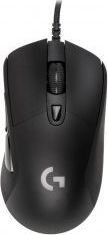 Mysz Logitech G403 Hero (910-005633) + G Pro X Czarne (981-000818) 2