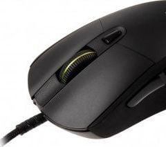 Mysz Logitech G403 Hero (910-005633) + G Pro X Czarne (981-000818) 23