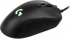 Mysz Logitech G403 Hero (910-005633) + G Pro X Czarne (981-000818) 24