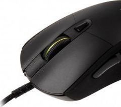 Mysz Logitech G403 Hero (910-005633) + G Pro X Czarne (981-000818) 6