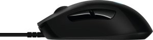 Mysz Logitech G403 Hero (910-005632) + G Pro X Czarne (981-000818) 4