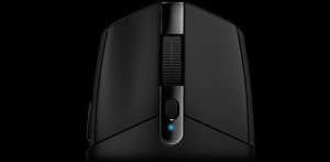 Mysz Logitech G305 Lightspeed Biała (910-005291) + G Pro X Czarne (981-000818) 13