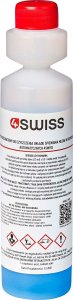 Ekspres ciśnieniowy 4Swiss 4Swiss A24 Roma + zestaw kaw 3x 500g + środki czystości i filtr 13