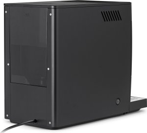 Ekspres ciśnieniowy 4Swiss 4Swiss A22 Modena + środki czystości i filtr 7