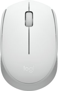 Mysz Logitech M171 biała (910-006867) + Studio Series - GRAPHITE (956-000049) 2