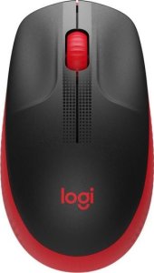Mysz Logitech M190 Full-size (910-005908) + Studio Series - GRAPHITE (956-000049) 9