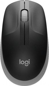 Mysz Logitech M190 Full-size (910-005906) + Studio Series - GRAPHITE (956-000049) 2
