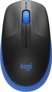 Mysz Logitech M190 Full-size (910-005907) + Studio Series - GRAPHITE (956-000049) 6