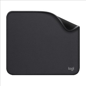 Mysz Logitech M170 (910-004642) + Studio Series - GRAPHITE (956-000049) 11