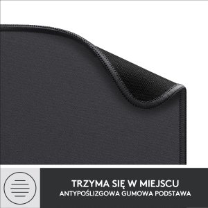 Mysz Logitech M170 (910-004642) + Studio Series - GRAPHITE (956-000049) 17