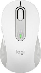 Mysz Logitech M650 For Business (910-006275) + Studio Series - MID GREY (956-000052) 13